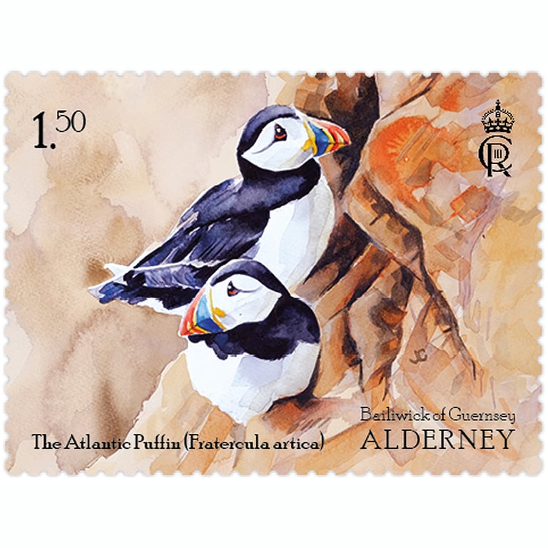 James Colmer rock-puffins-mockups-150p