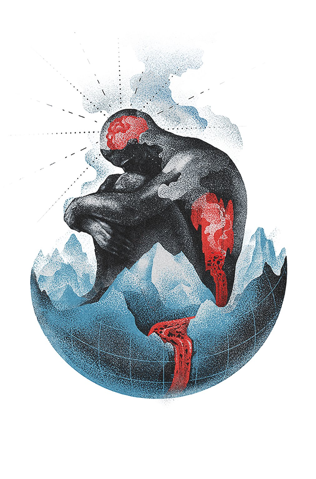 Eoin Ryan 2-seismic-shift-1-forbes-japanjpg