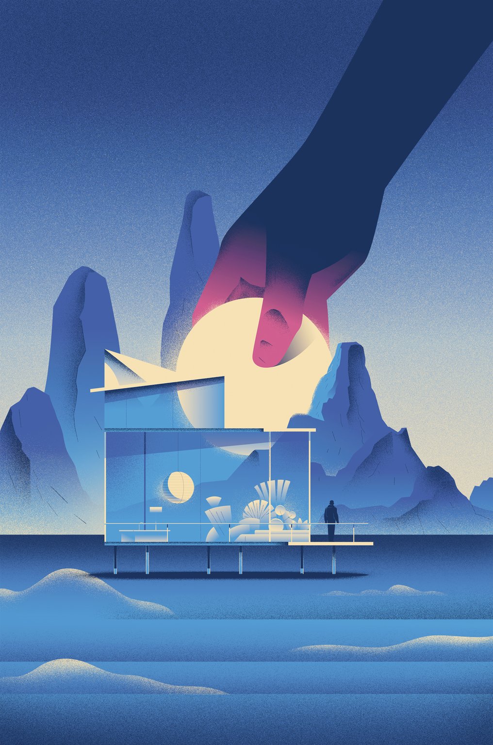 Clément Barbé 4-2021-japon-mdjpg
