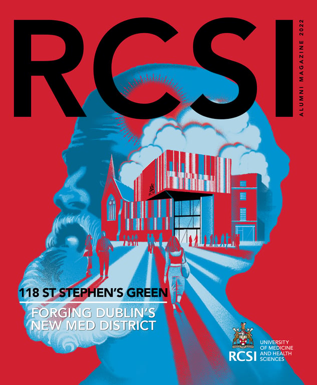 Eoin Ryan 5-alumni-magazine-rcsijpg
