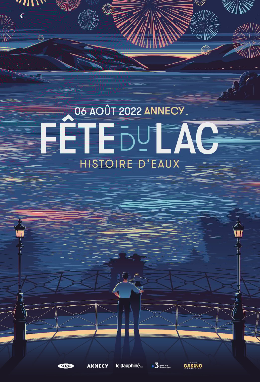 Clément Barbé 6-2022-annecyjpg