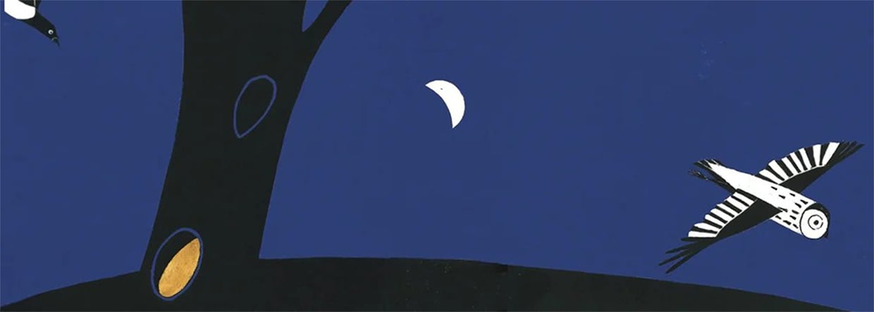 Helen Bryant Art 3