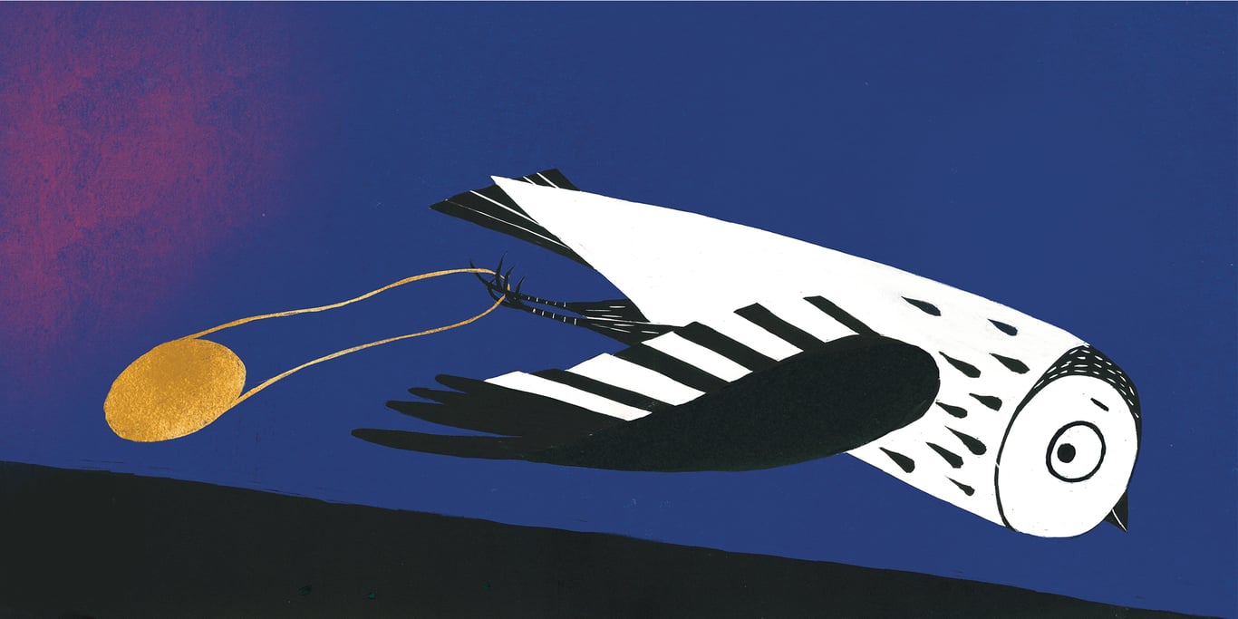 Helen Bryant Art 5