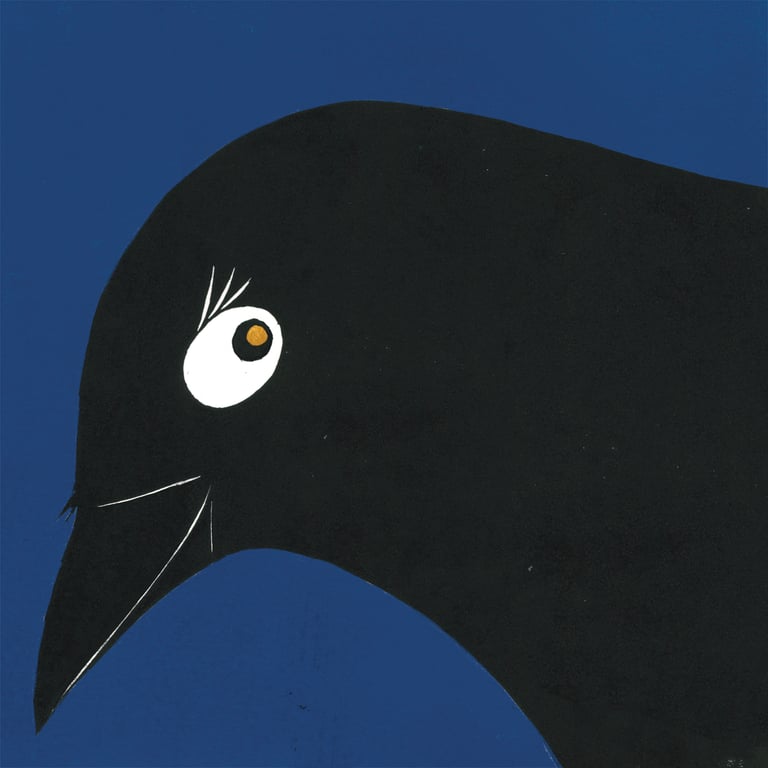 Helen Bryant Art IMG_1610