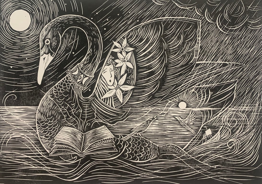 Helen Bryant Art IMG_4915