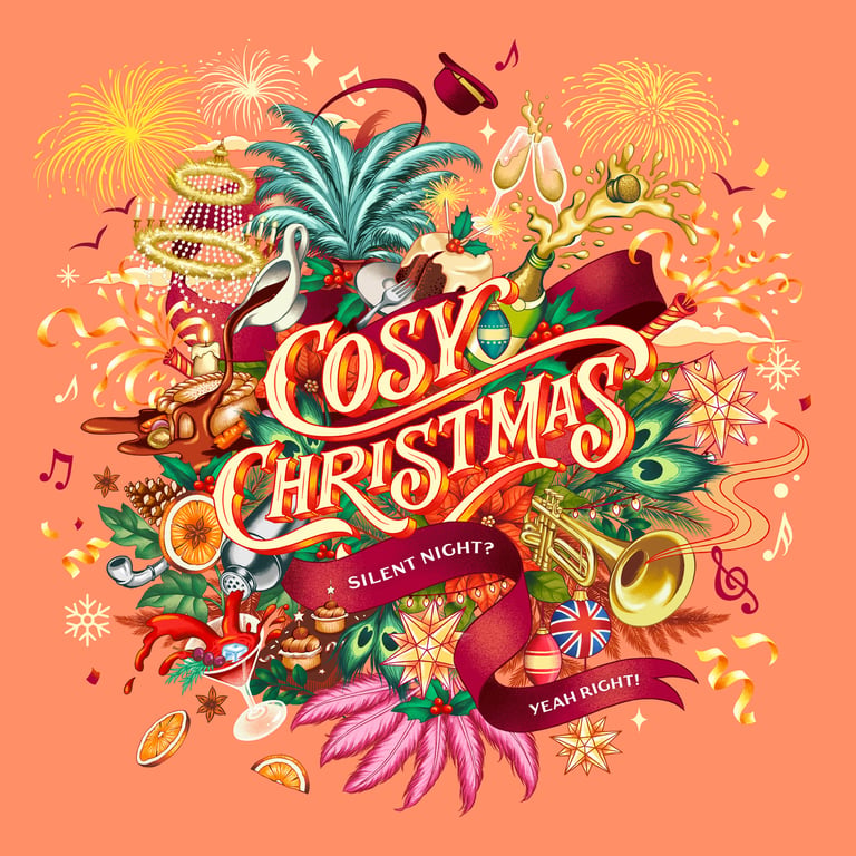Jyotirmayee Patra 01_CosyChristmas