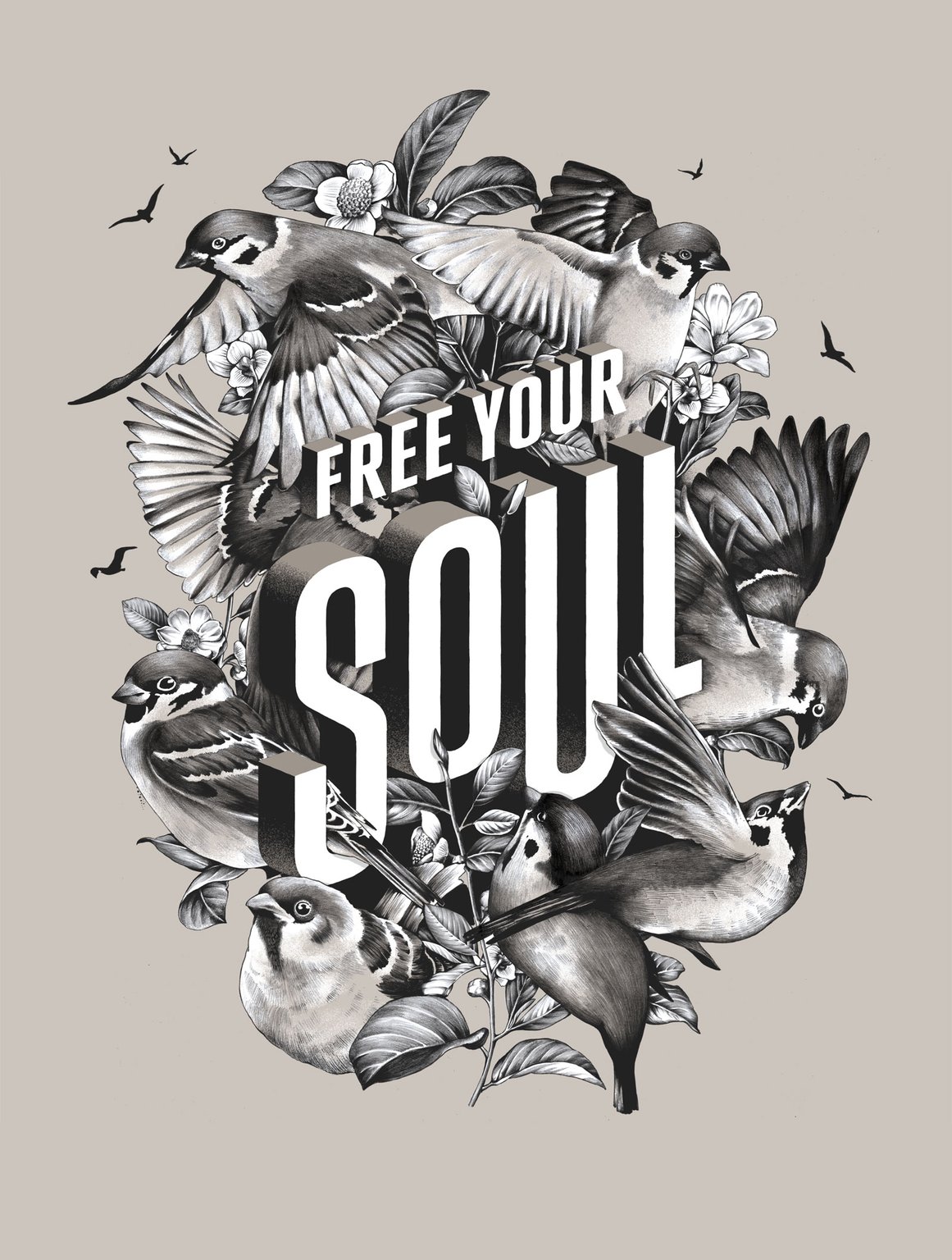 Jyotirmayee Patra 04_FreeyourSoul