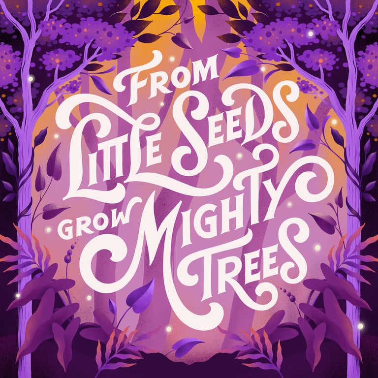 Jyotirmayee Patra 05_LittleSeeds