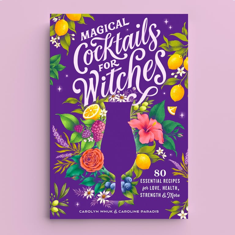 Jyotirmayee Patra 06_MagicalCocktailCover