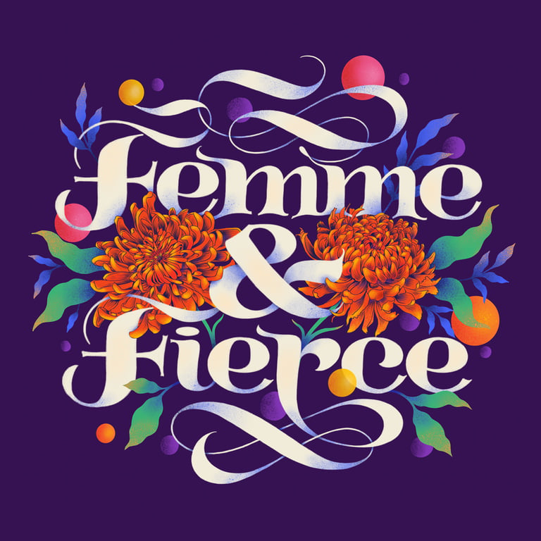 Jyotirmayee Patra 07_FemmeFierce