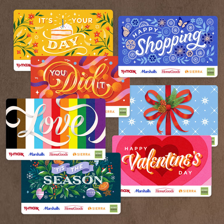 Jyotirmayee Patra 08_TJX-Cards