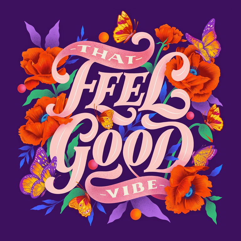 Jyotirmayee Patra 10_FeelGoodVibe