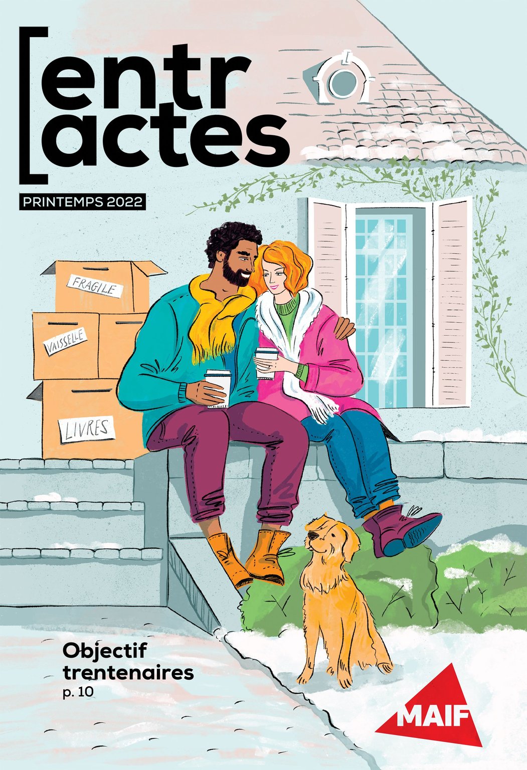 Dina Rizha 12-Dina-ruzha-maif-couple-house-pet-love-moving