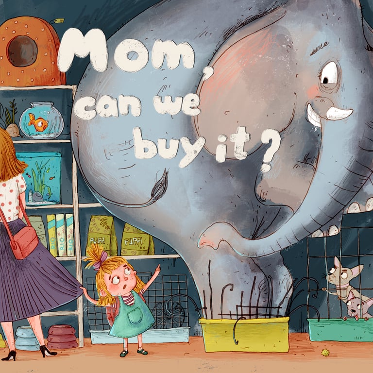 Olga Popova 14Nonfiction_Pet_