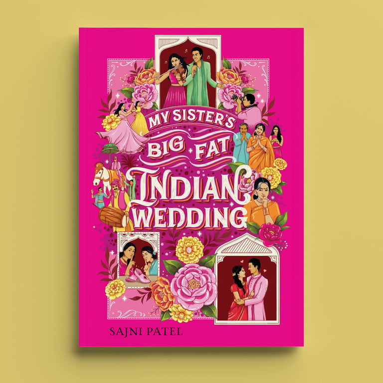Jyotirmayee Patra 15_SistersIndianWedding-Cover