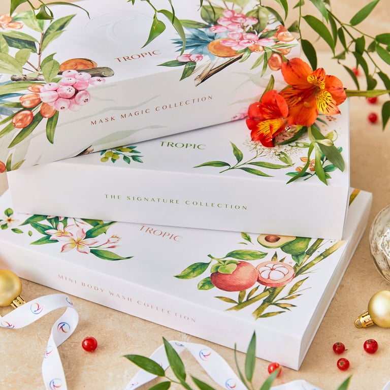 Jyotirmayee Patra 16_TropicSkincare