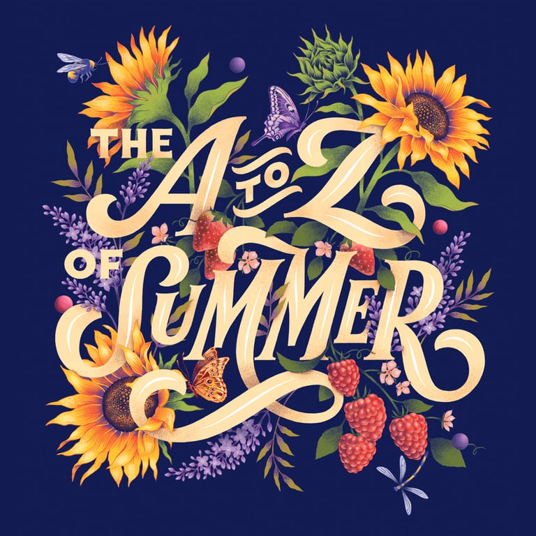 Jyotirmayee Patra 18_AtoZofSummer