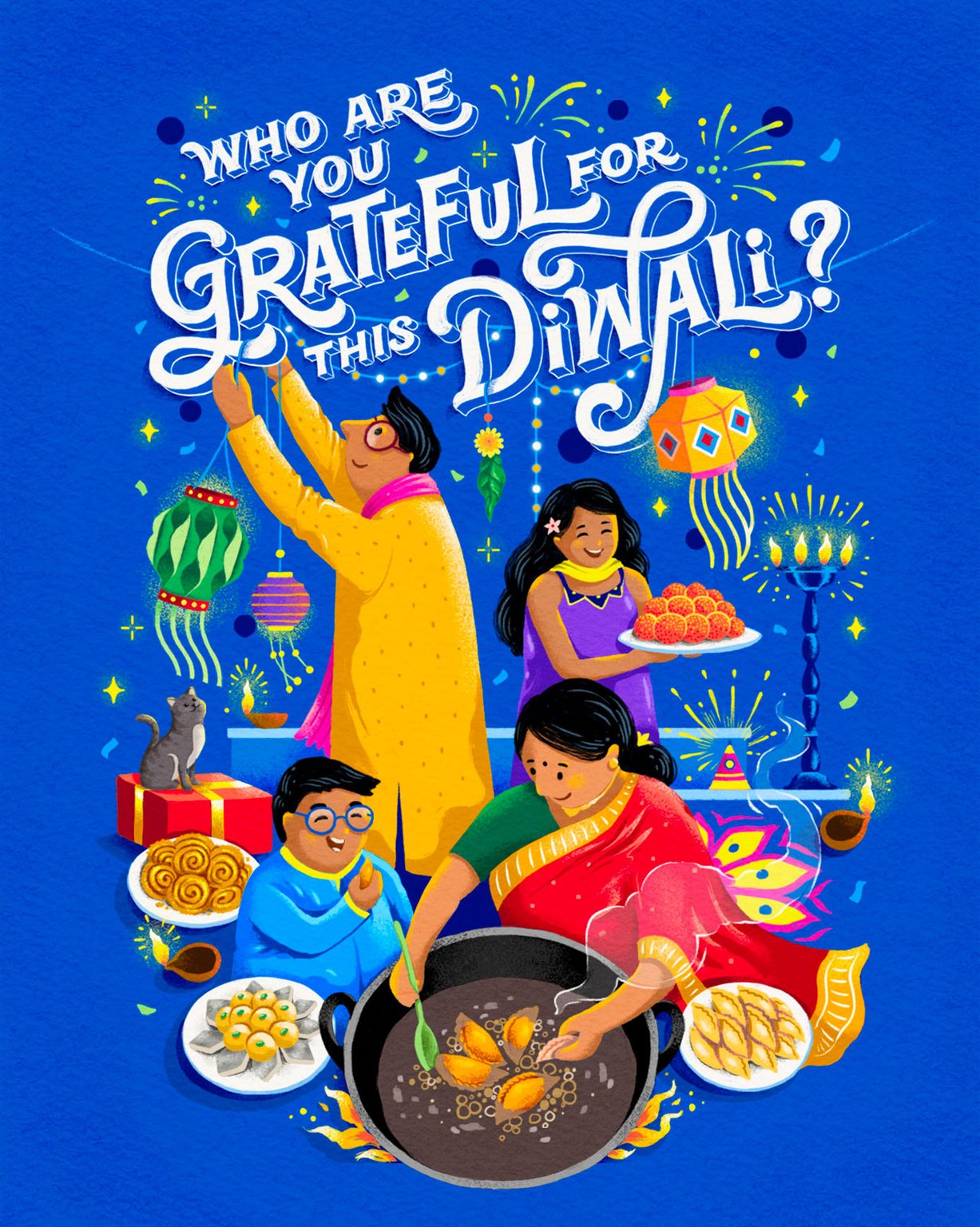 Jyotirmayee Patra 20_DiwaliPost