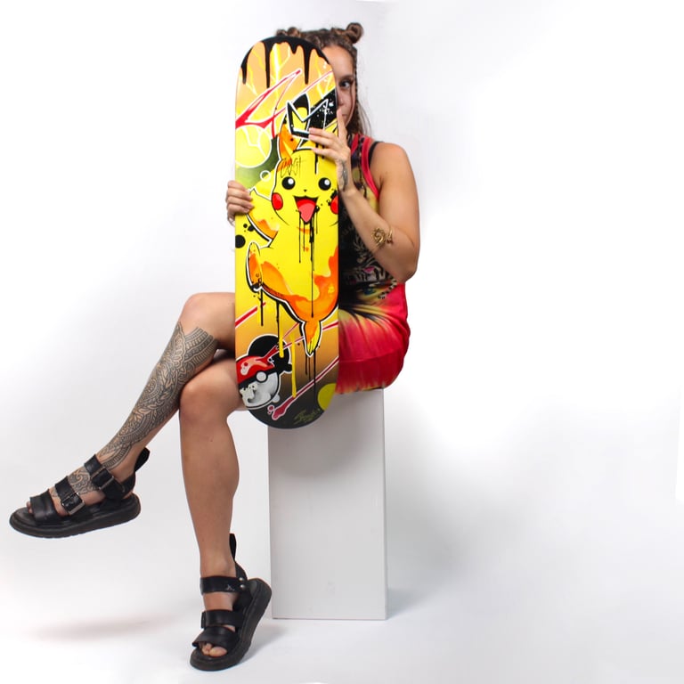 Shennaki Art 3D3E203D-A551-4D2D-8288-2BA3065AFEFB