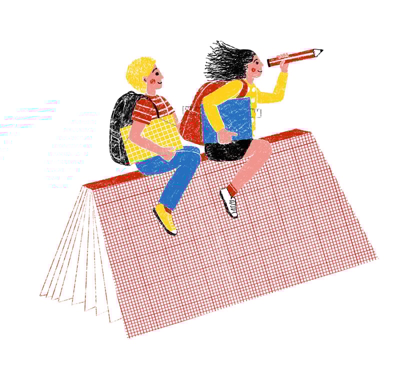 Bárbara R. BarbaraR_School