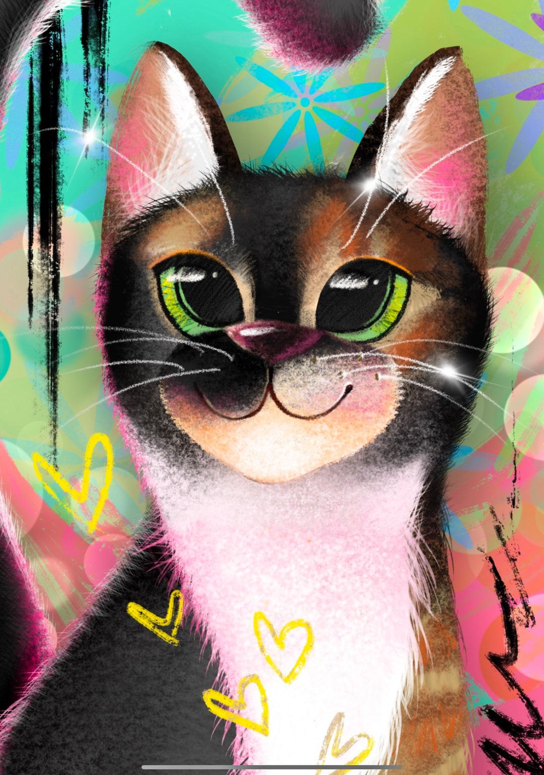 Shennaki Art IMG_0467