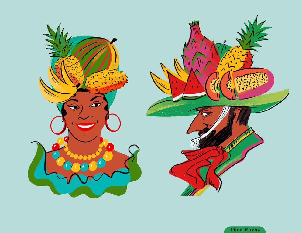 Dina Rizha dina-ruzha-packaging-illustration