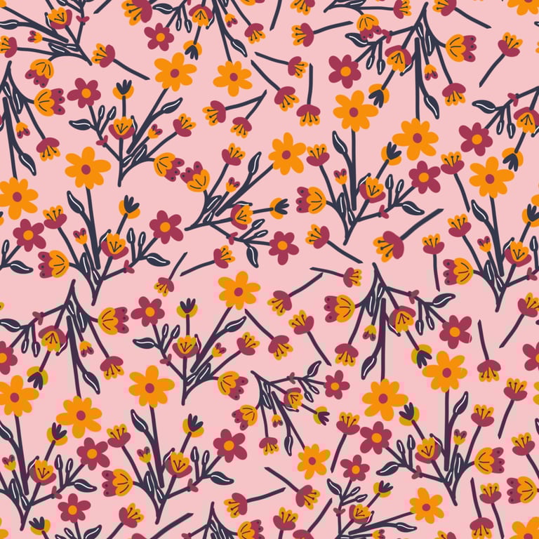 Shóna Hanley floral_shonahanley