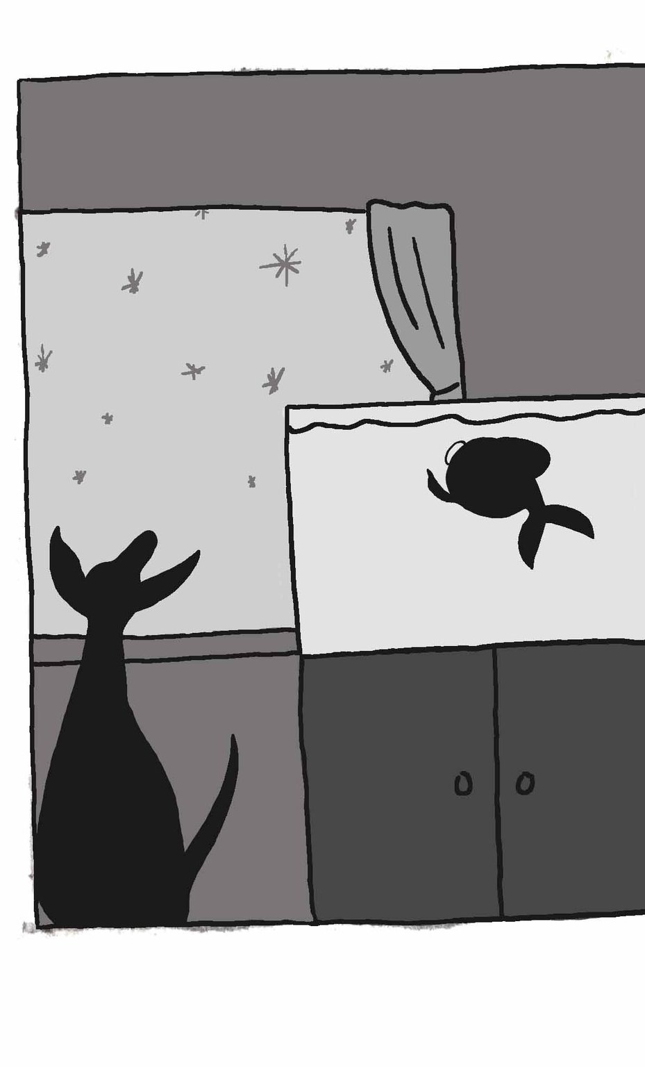 Shóna Hanley Storyboard1