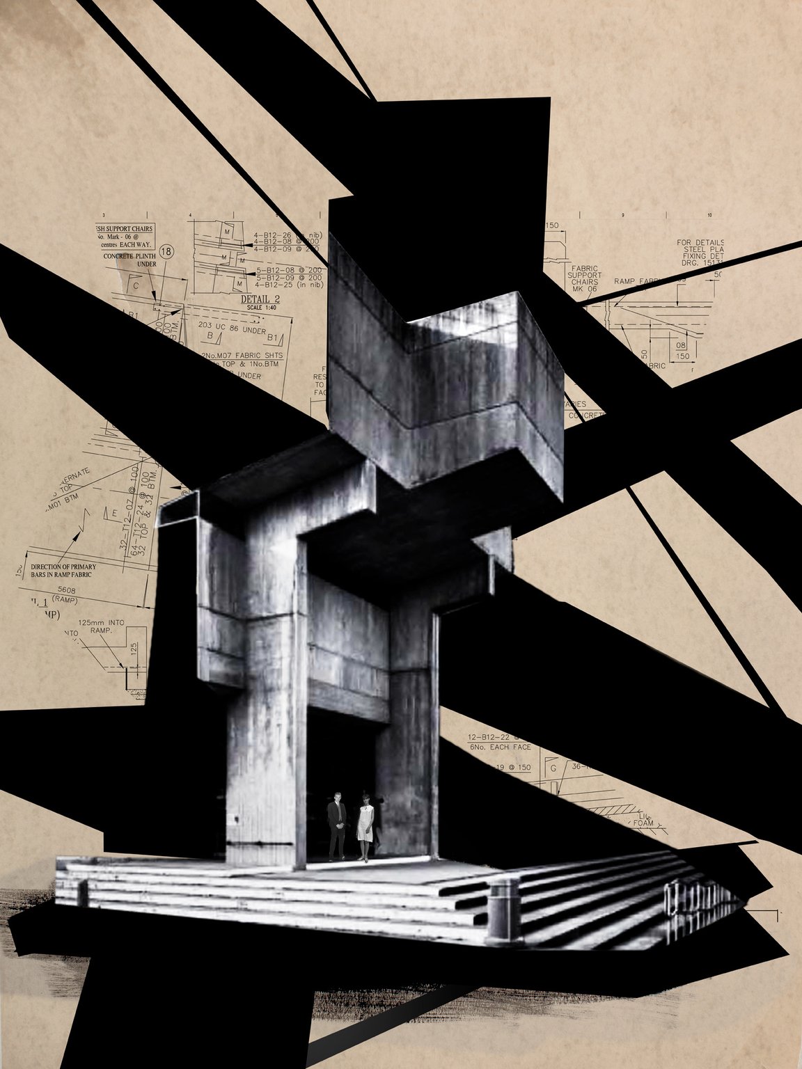 matthew.arnold Concrete