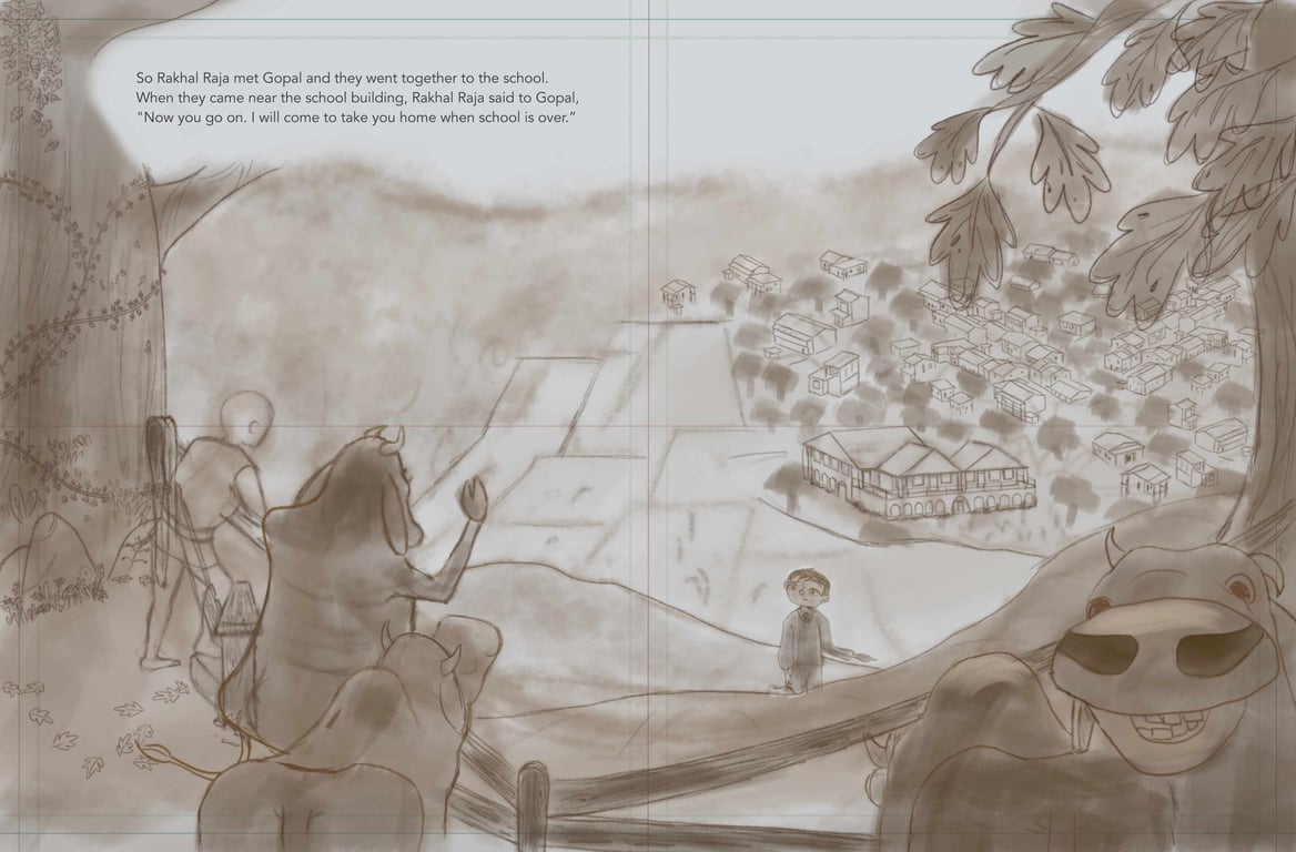 Adam Thornton p 14 – 15.1
