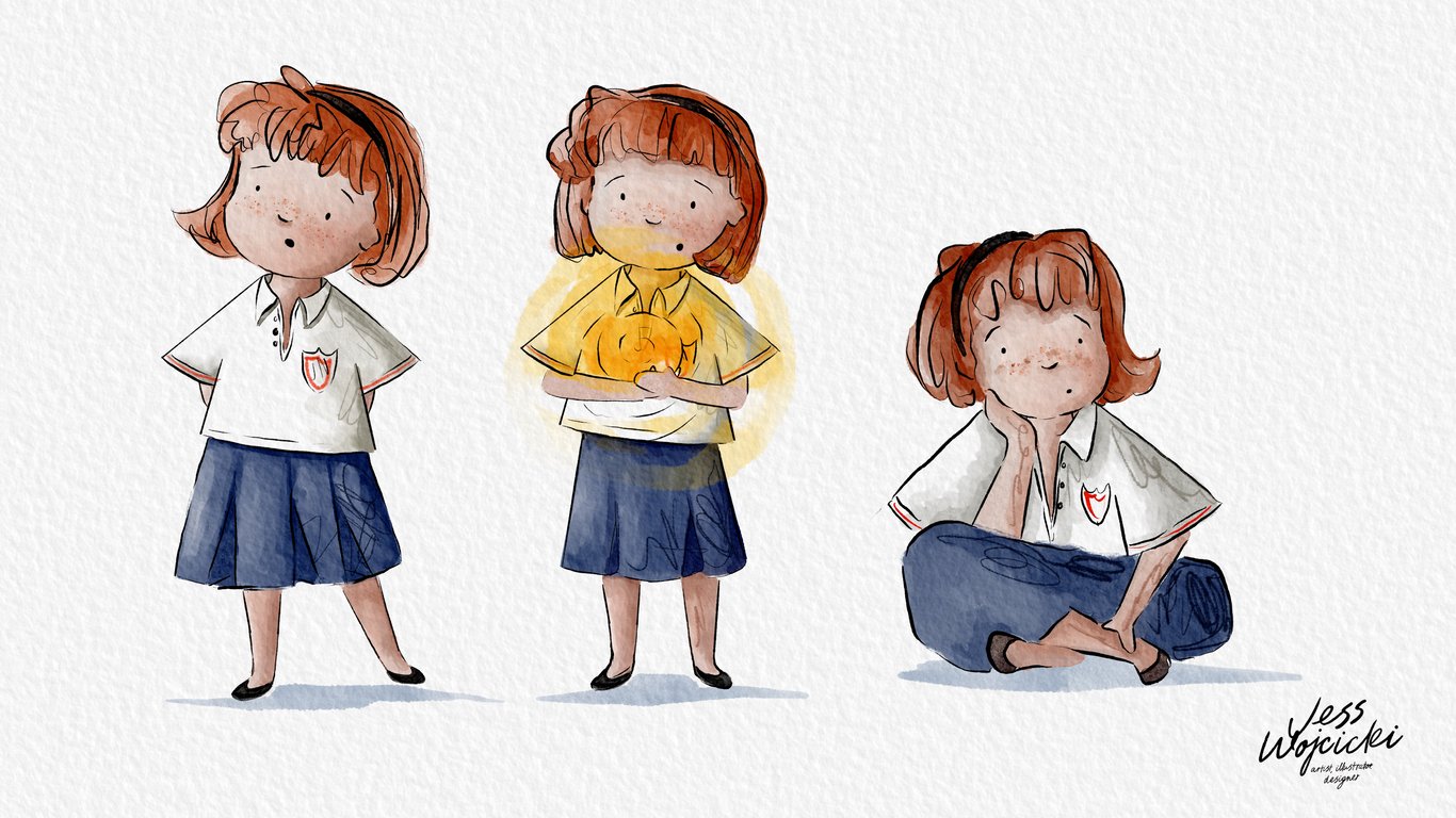 jessika.wojcicki Alice_Classic_Paper copy 2