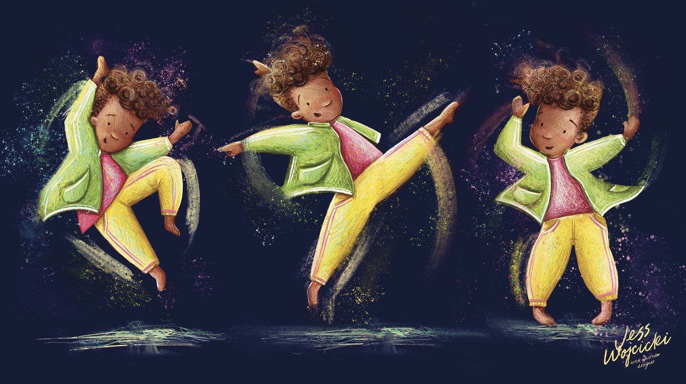 jessika.wojcicki Untitled