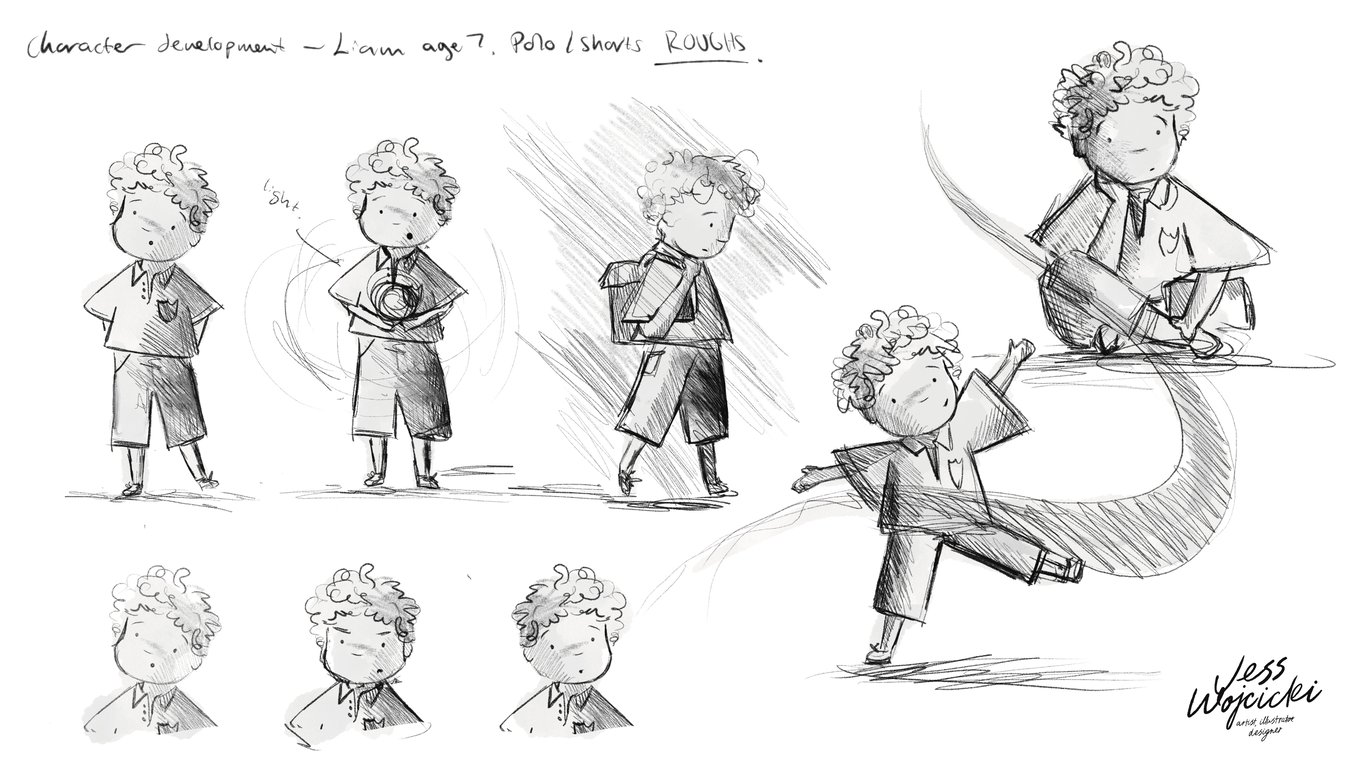 jessika.wojcicki liamsketches