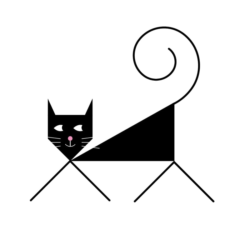 Jenny Clarke CAT