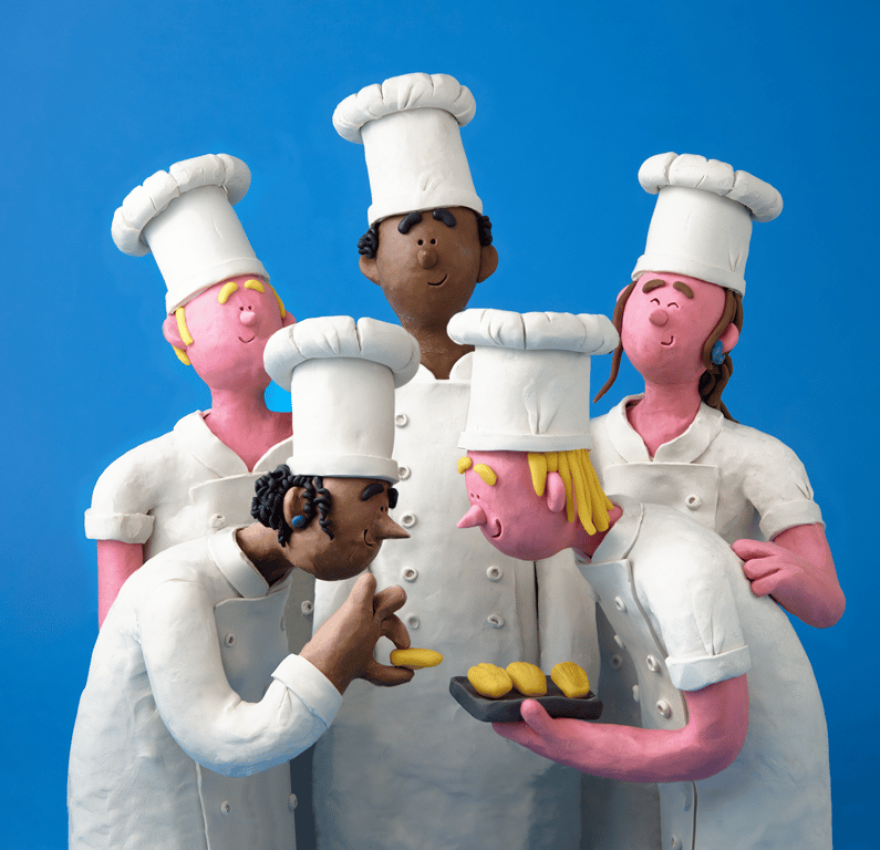 Ines pagniez Chefs_Squarre_Small