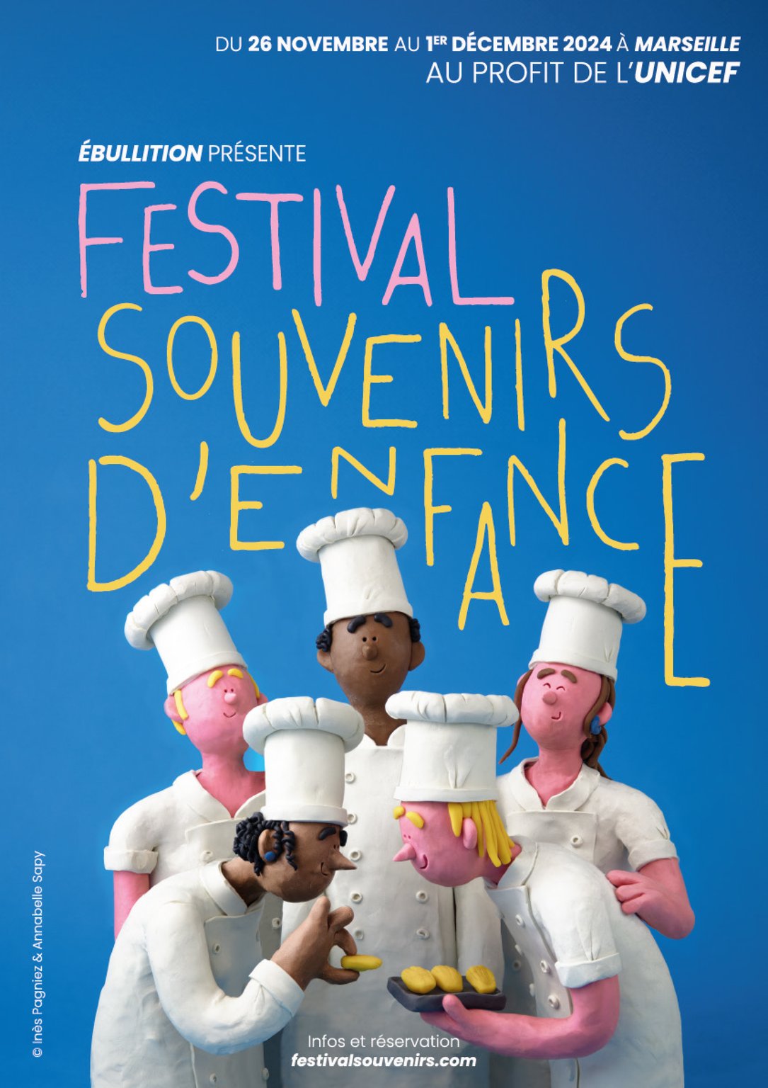 Ines pagniez FESTIVAL_UNICEF_V3-DEB (1)-5