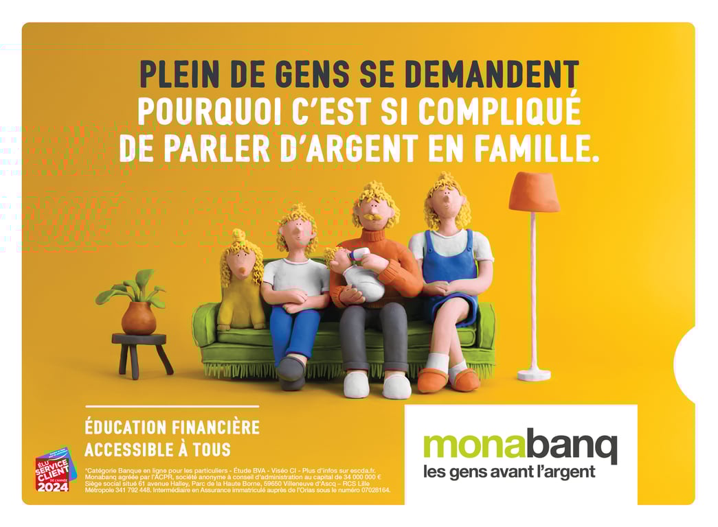 Ines pagniez MONABANQ_313X230_EDUCATION_8M2