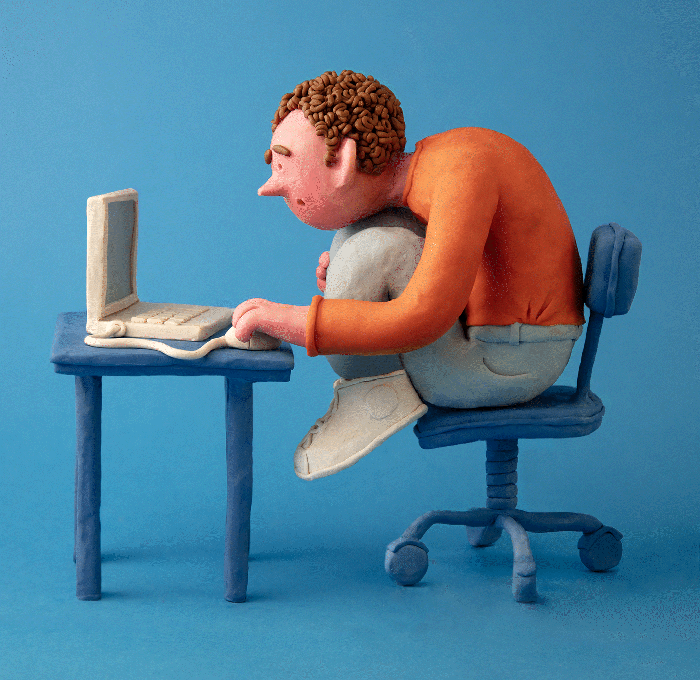 Ines pagniez NEWYORKER_SLOUCHING_IP_CLAY_FINAL2
