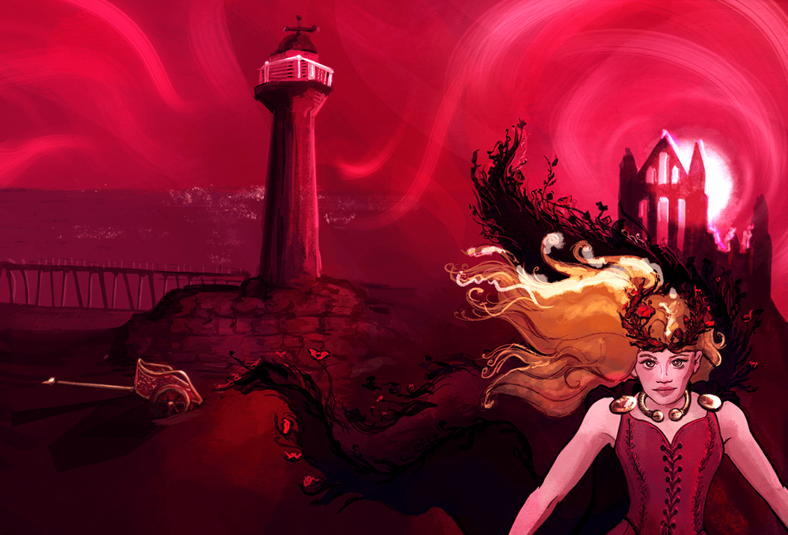 Cathy Stanford illustration avnh-cathystanford-illustration-150