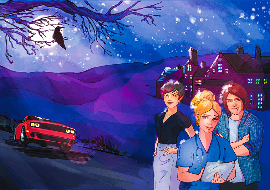Cathy Stanford illustration avnk-cathystanford-illustration-72
