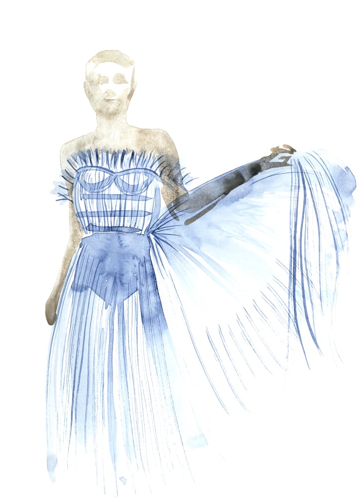 CARLA SAM wk4-DIOR-post-C