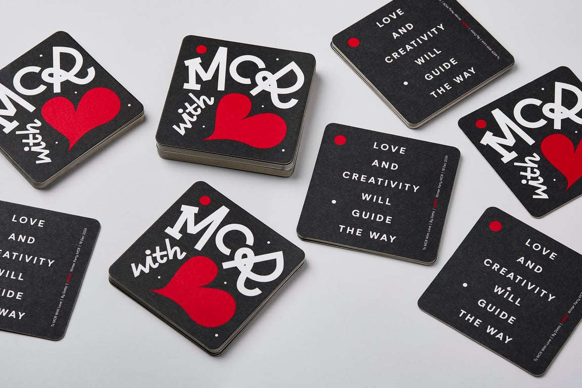 'Valentine's' Curated by AOI Staff Dotto_Adobe_McrWithLove_02 SML