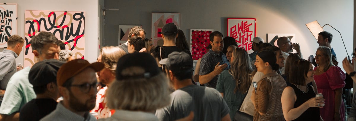 Dotto Studio Dotto_ExhibitionCrop2_ElleBrotherhood