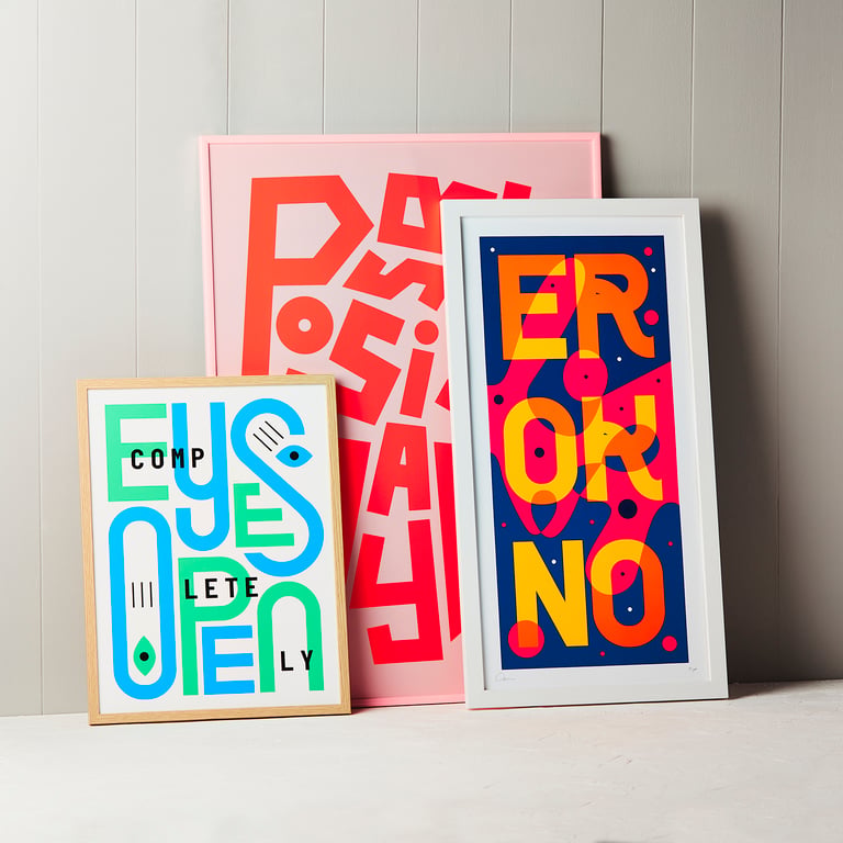 Dotto Studio dotto_3 prints er ok no_1500