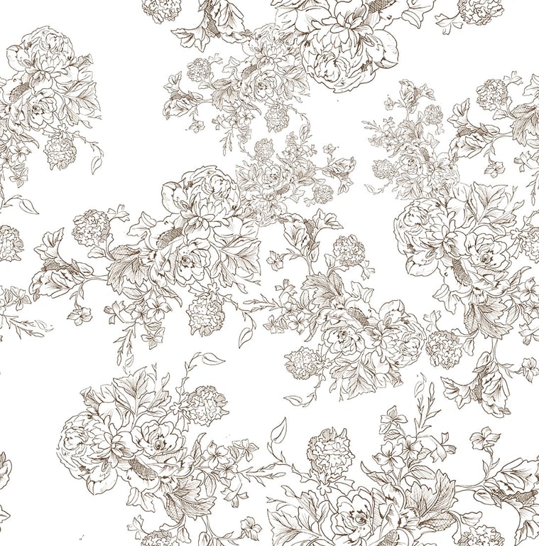 Klaus Piechocki pattern_endpapers_repeat copy