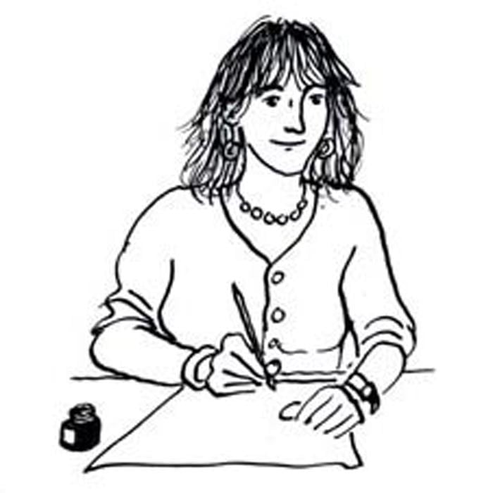 Teresa Robertson teresa.jpg