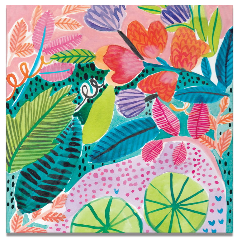 Northernillo Kate Thorburn