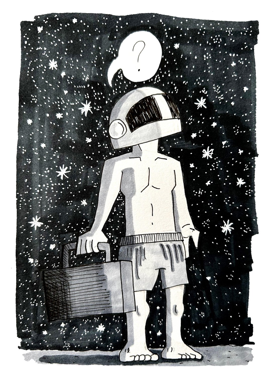 Ciara Shaw Lost-Astronaut.jpg