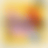 WIA2026 Longlist Announcements