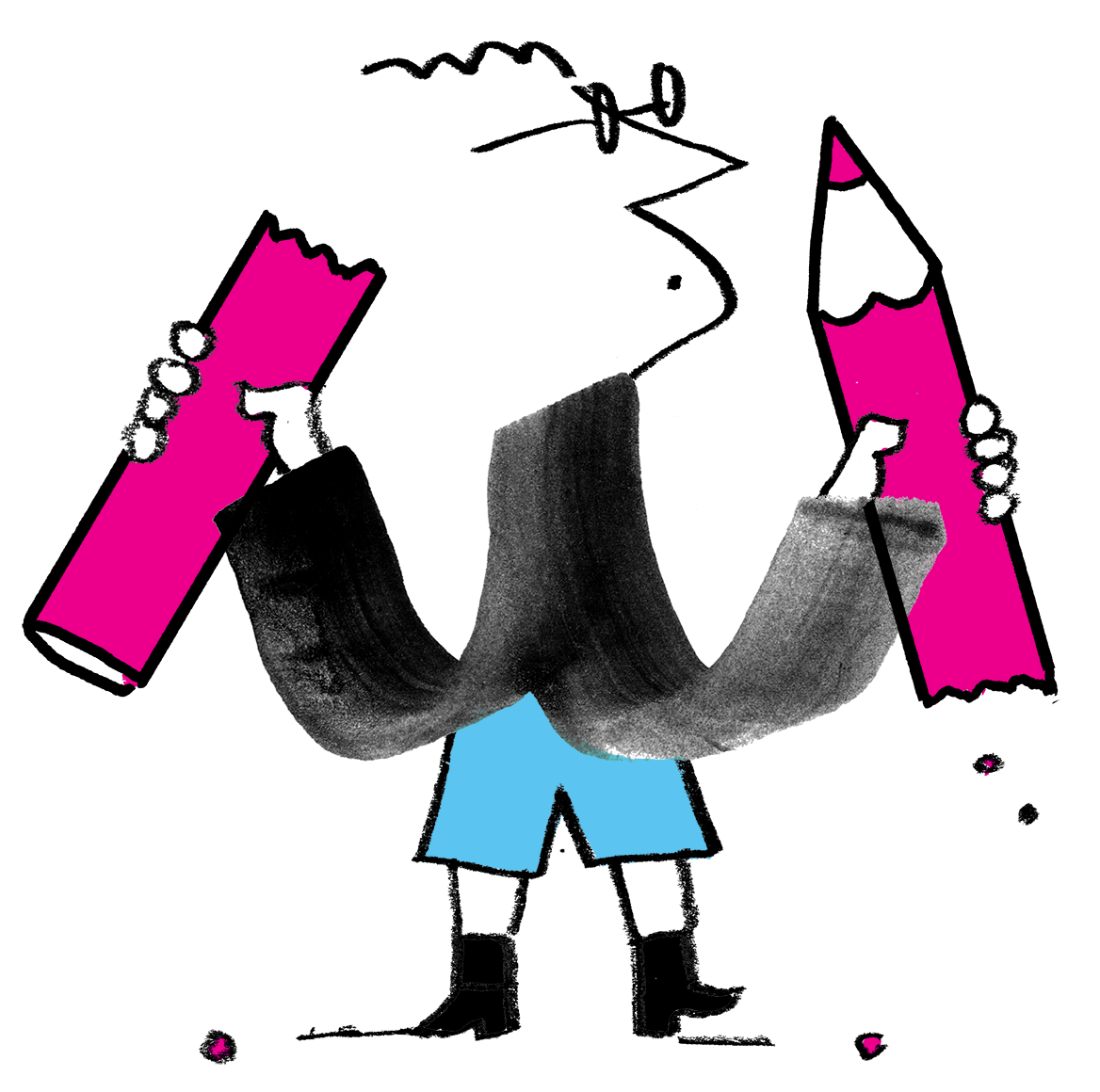 404